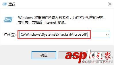 win10,version,1607,累積,更新,失敗,卡,怎么辦