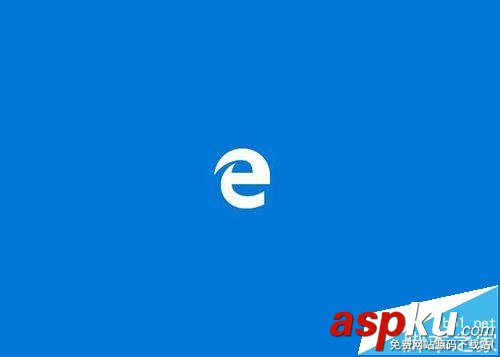 WIN10系統(tǒng)Microsoft Edge不能用內(nèi)置管理員打開怎么辦? WIN10,Microsoft Edge
