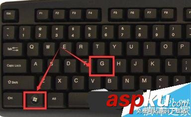 升級win10后打開qq對話框閃黑框解決辦法 win10,qq對話框