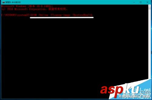 Win10系統中CMD命令提示符新增了哪些功能? Win10,CMD,命令