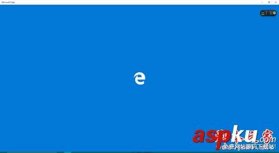 Win10系統Edge瀏覽器總是閃退怎么辦 Win10系統Edge瀏覽器總是閃退的解決方法 Win10系統,Edge瀏覽器,閃退