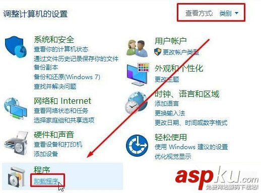 microsoft,print,pdf,win10找不到microsoft,pdf打印機