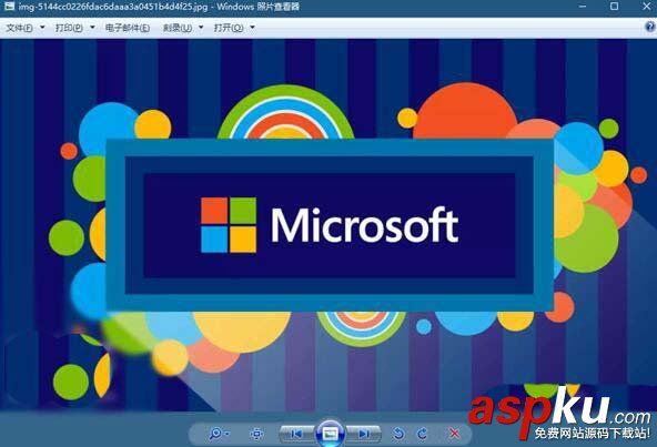 win10照片打開慢怎么辦? win10照片應用打開緩慢的解決辦法 win10,照片