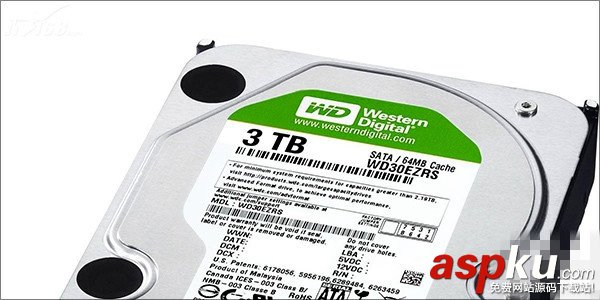 無(wú)法升級(jí)Win10創(chuàng)作者更新的原因以及解決辦法 Win10創(chuàng)作者,Win10