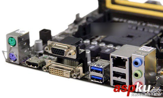 顯卡,主板,7650K,A8