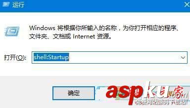Win10臨時(shí)文件在哪里?win10自動(dòng)清理臨時(shí)文件的方法 Win10,臨時(shí)文件