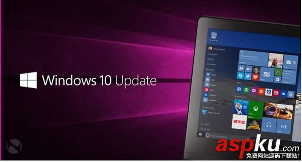 Win10,15063.447,KB4022716,累積更新補丁