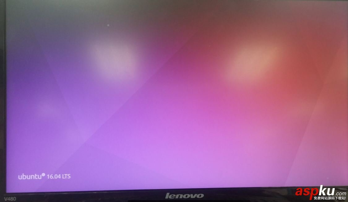 win10+Ubuntu16.04 LTS雙系統(tǒng)完美教程(圖文教程) win10,Ubuntu,雙系統(tǒng)安裝教程,win10Ubuntu雙系統(tǒng)