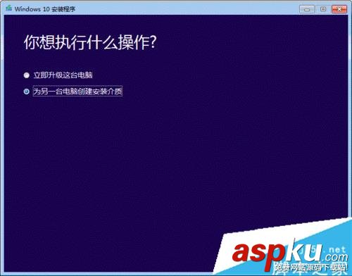 win10系統下.net 3.5無法安裝修復的解決方法 win10,.net3.5