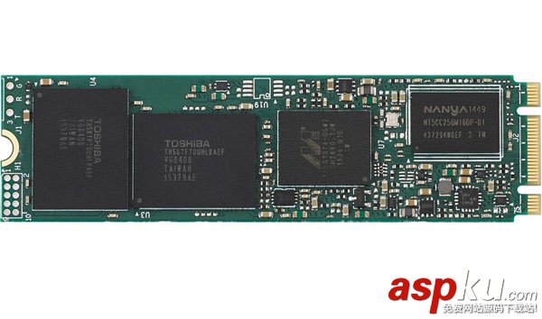 Ryzen7 1700配什么主板好?AMD Ryzen7 1700配RX480電腦配置清單推薦 Ryzen71700配什么主板好,AMDRyzen71700電腦配置清單