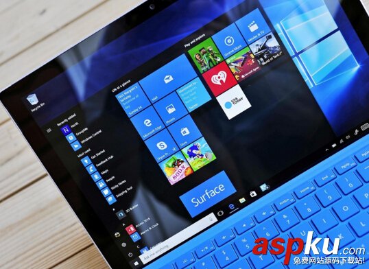 Win10 PC版一周年更新發布預覽14393.726更新修復內容匯總 Win10,Win10預覽版