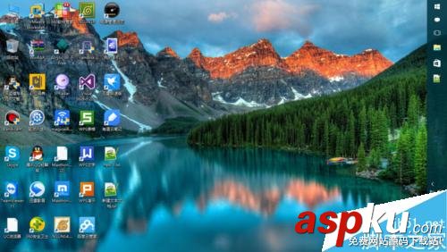 win10多任務視圖怎么使用?多任務視圖功能使用方法介紹 win10,多任務視圖