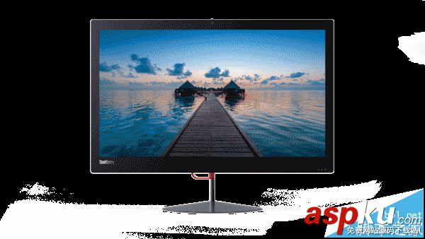 聯(lián)想Think X1發(fā)布會發(fā)布了哪些新品? ThinkPad X1 6699元起 聯(lián)想Think,ThinkPadX1