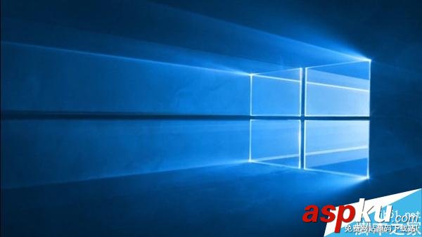 Win10應用更新開始提供日志 能知道到底升級了什么內容 Win10,更新,日志