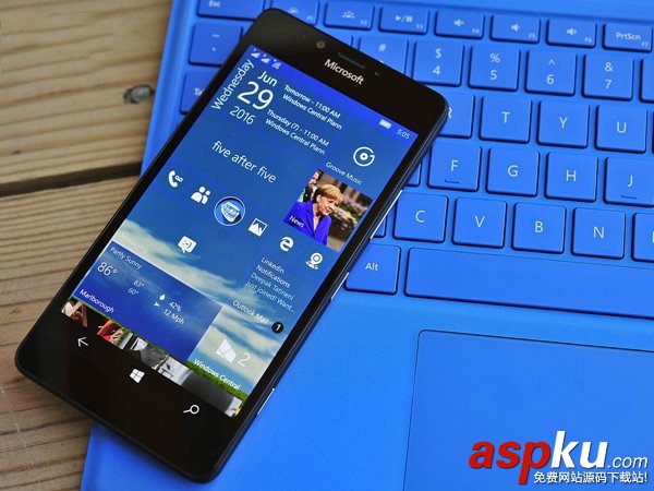 Win10 Mobile RS2預覽版14926升級錯誤代碼800703ed的解決方法 Win10,Win10預覽版