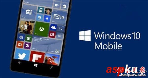 Win10 Mobile RS2預覽版14926更新與修復內容匯總 Win10,Mobile,RS2預覽版,Win10手機版,win10更新內容
