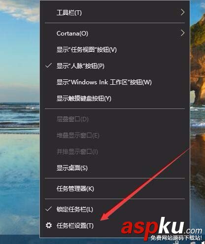 Win10創意者更新秋季版1709命令提示符在哪里? Win10,命令提示符