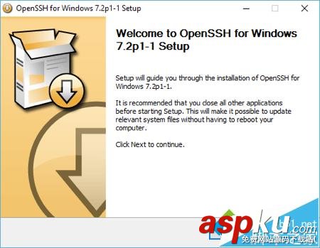 Win10怎么啟用SSH?Win10系統電腦啟用SSH方法 Win10,SSH