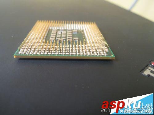 怎么挑選優(yōu)質(zhì)的散裝cpu? 分辨散裝筆記本cpu優(yōu)劣的技巧 cpu,筆記本cpu