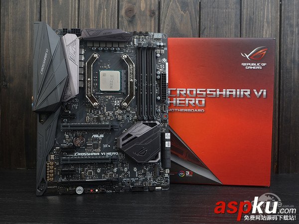 AMD Ryzen7 1800X和1700X性能首發(fā)評測:未完全超越Intel 但一鳴驚人 AMDRyzen71800X,Ryzen71700X首發(fā)評測,AMDRyzen7評測