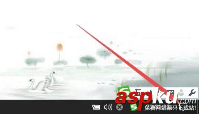 win10夜燈模式在哪? win10打開夜燈模式的兩種方法 Win10,夜燈模式