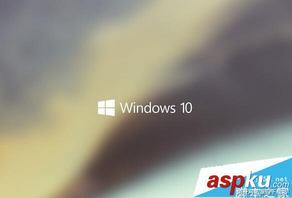 win10系統(tǒng)下IPV6無法正常連接怎么辦?win10開啟IPV6的方法 win10,IPV6