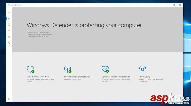 Win10創(chuàng)造者,Win10