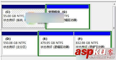 Win10系統(tǒng)連接移動(dòng)硬盤(pán)無(wú)法訪問(wèn)"位置不可用""參數(shù)錯(cuò)誤"的解決方法 Win10,移動(dòng)硬盤(pán),位置不可用