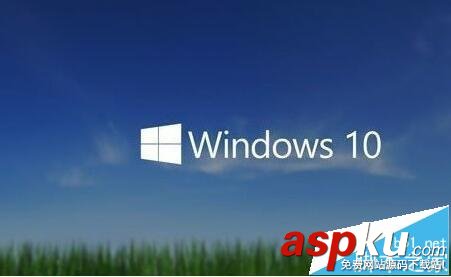 win10,superfetch,自啟動