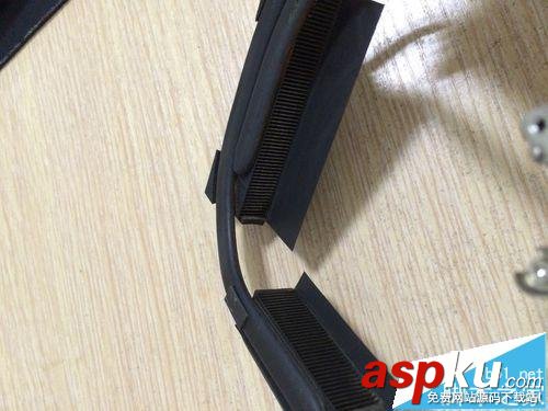 ThinkPad E430筆記本怎么拆機清灰? ThinkPad,e430,清灰