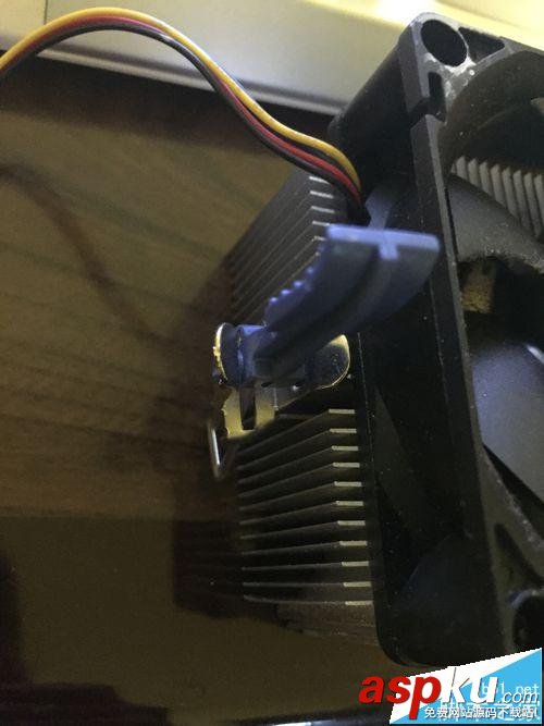電腦,cpu風扇