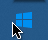 Win10,菜單,平滑顯示
