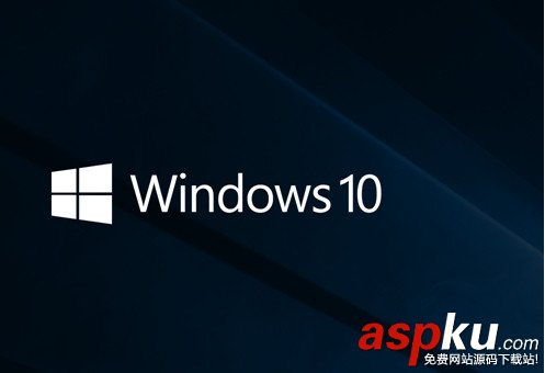 Win10秋季創(chuàng)意者更新16225預(yù)覽版SDK下載地址(附SDK已知問題) Win10,秋季創(chuàng)意者,16225預(yù)覽版,SDK