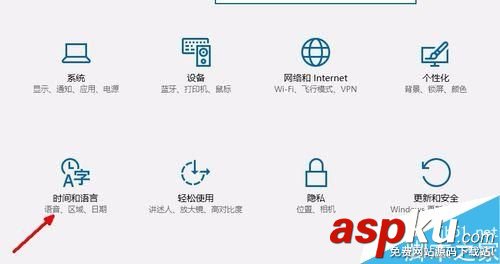 win10打開瀏覽器輸入文字時會卡怎么辦 win10,瀏覽器