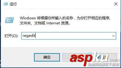 Win10,Win10截圖