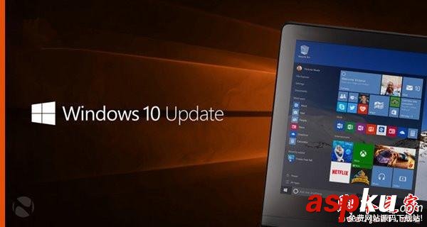 Win10 PC RS2快速預覽版14926更新與修復內容匯總 Win10,PC,Win10預覽版,Win10電腦版