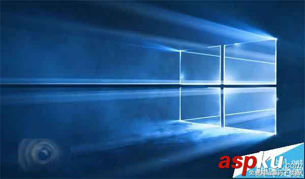 Win10 TH2正式版累計更新補丁KB3140741更新了哪些內(nèi)容? Win10,KB3140741