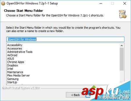 Win10怎么啟用SSH?Win10系統電腦啟用SSH方法 Win10,SSH