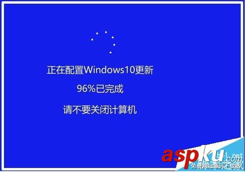 Win10預覽版14251怎么升級到14295系統? Win10預覽版