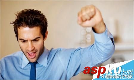 Win10隱藏很深的5個快速使用小技巧 Win10,技巧