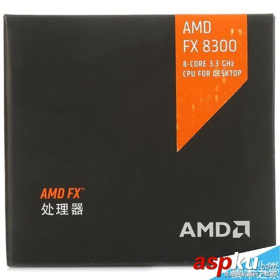 AMD/Intel CPU哪個值得期待?DX12釋放多線程對比評測 directx12,AMD,Intel,DX12,釋放多線程