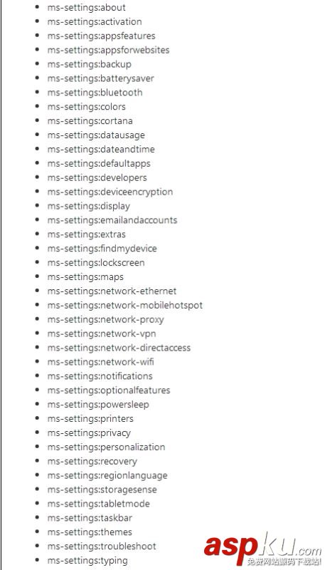 Win10創(chuàng)意者,自定義頁面