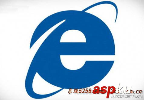 Win10,IE瀏覽器