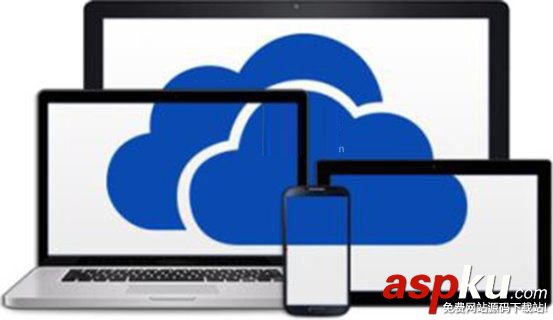Win10系統(tǒng)如何從資源管理器中移除/找回OneDrive 資源管理器,OneDrive
