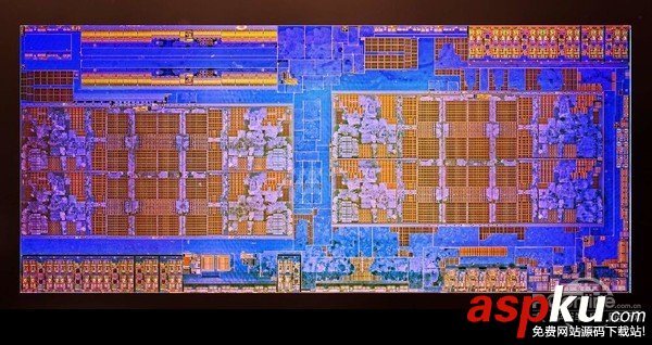 AMD Ryzen7 1800X和1700X性能首發(fā)評測:未完全超越Intel 但一鳴驚人 AMDRyzen71800X,Ryzen71700X首發(fā)評測,AMDRyzen7評測