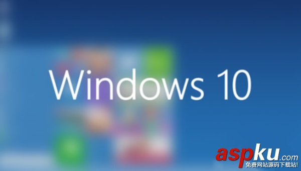 Win10,重置此電腦,重置電腦