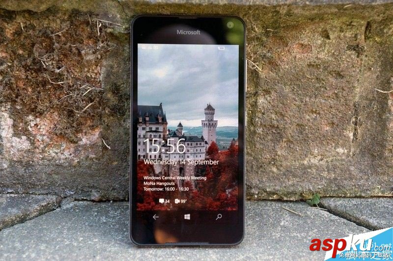 Win10 Mobile/PC RS2快速預覽版14926同步推送 Win10,Mobile,Win10桌面版,Win10快速預覽版