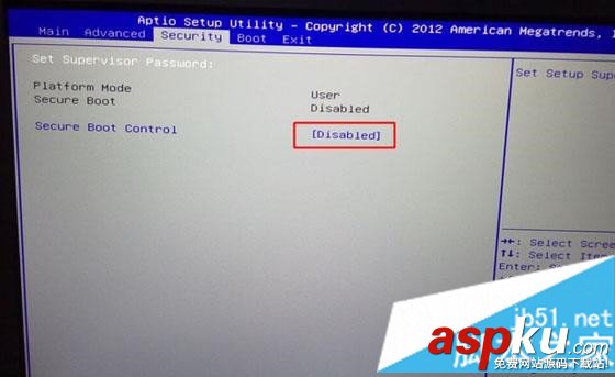 神舟筆記本win10換win7,筆記本win10換win7,win10換win7系統