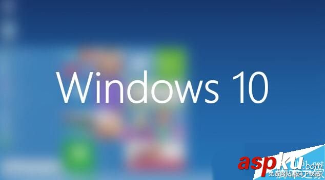 Win10系統sam文件刪除后怎么恢復? Win10,sam文件