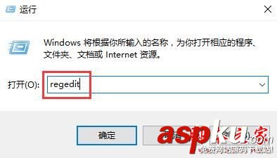 win10,version,1607,累積,更新,失敗,卡,怎么辦